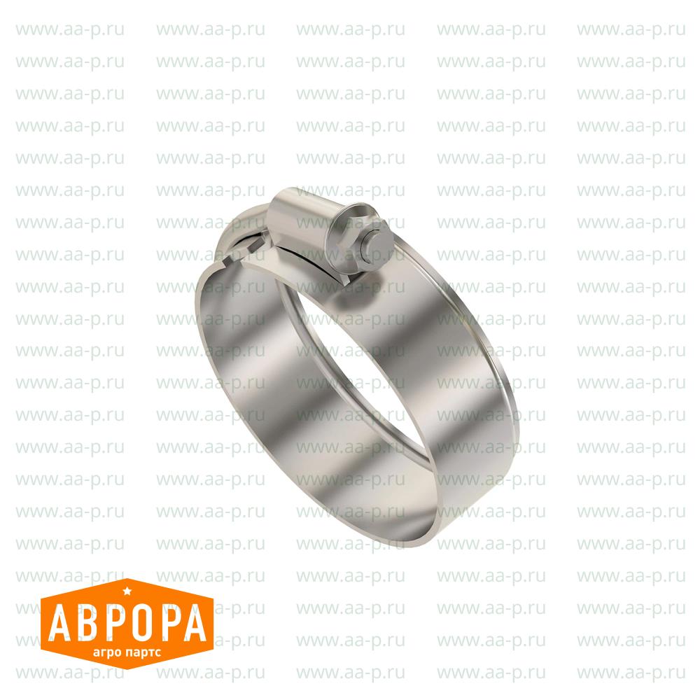 F014865 ПЛАВКИЙ  ПРЕДОХРАНИТЕЛЬ